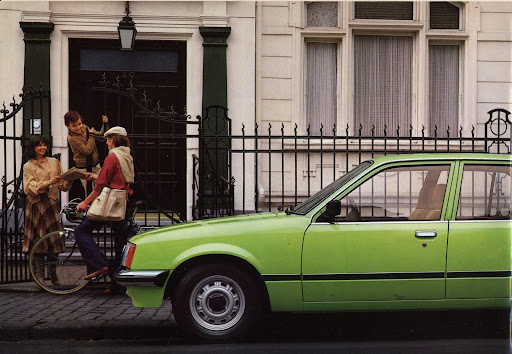 opel_rekord-e_1977_02.jpg