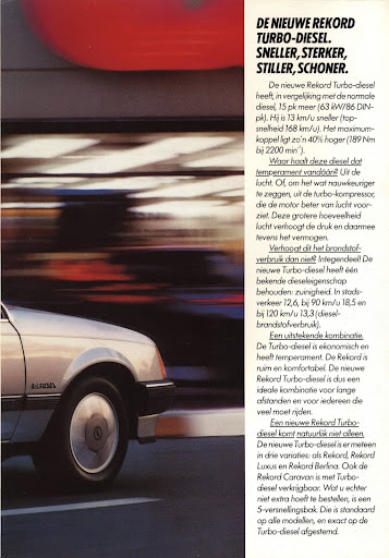 opel_rekord_turbodiesel_1984 (4).jpg
