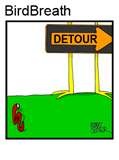 [detour sign[3].jpg]