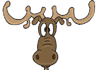 [moose[3].gif]