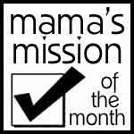 MamasMission