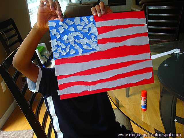 [DSC03536[15].jpg]