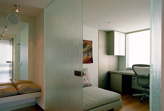 Luxurious Design Home Interior Decorating Ideas - Bedroom luxury home interior design bedroom decorating