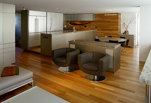 Luxurious Design Home Interior Decorating Ideas luxury design home interior decorating ideas