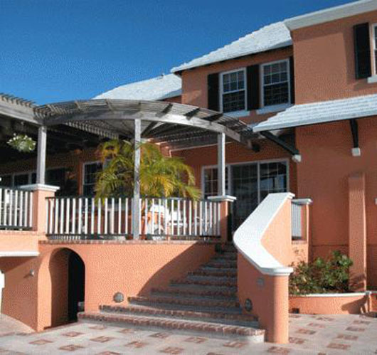 overboard residence house design exterior ideas