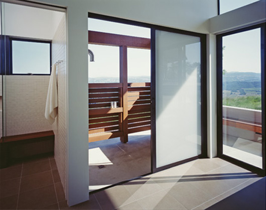 Modern House Landscape Design Architecture Interior Ideas landcape design home interior decorating ideas