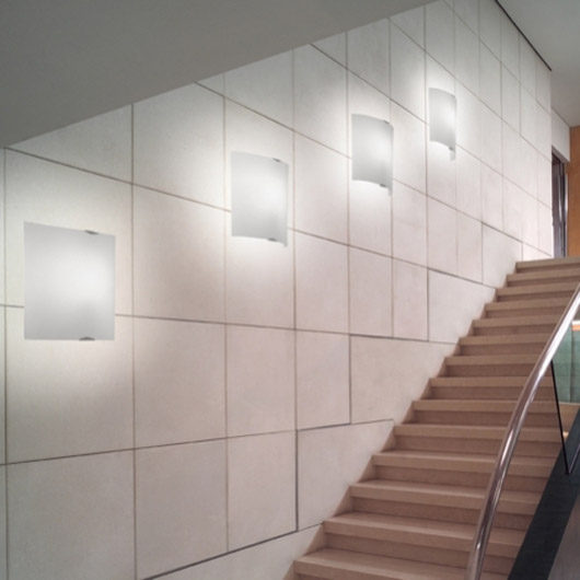 wall lamp design home interior ideas