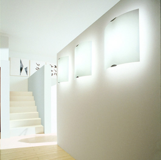 wall lamp design home interior decorating