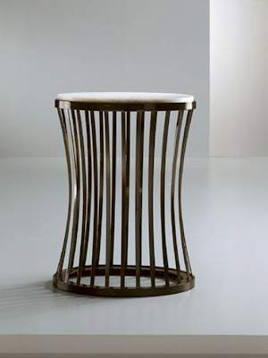 Cavea Glass Tables Home Furniture