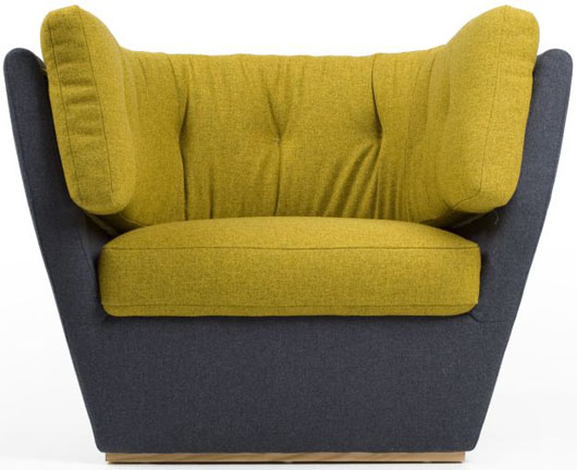 Modern Lounge Sofa Furniture Design Modern Lounge Sofa Furniture