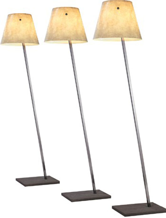 Outdoor Floor Lamp Shade Home Exterior Lighting Ideas outdoor lamp shades design