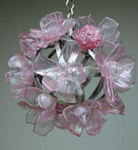 chandelier decorating interior design