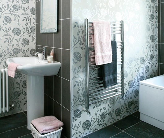 Glamorous Interior Modern Bathroom Design Ideas Glamorous Bathroom Design Ideas