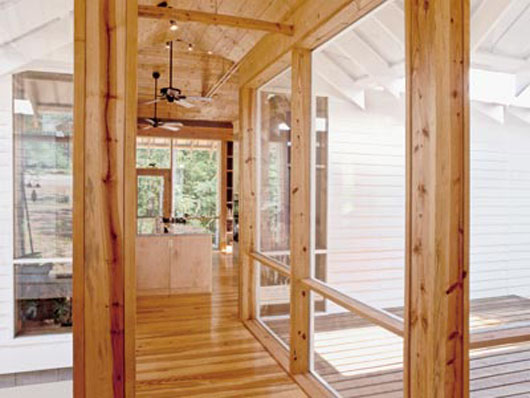 Wooden Farmhouse Design Kitchen Homes Architecture Wooden Farmhouse Kitchen Design