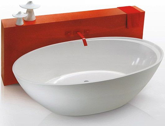 Flow And Bohemian Bathrooms Interior Decorating Ideas interior decorating ideas for bathrooms