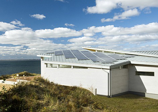modern beach glass home design roofs modern beach glass home design roofs
