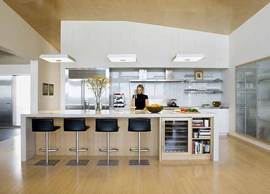 modern beach house kitchen design ideas modern beach house kitchen design ideas