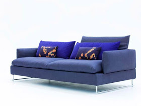 luxury home furniture