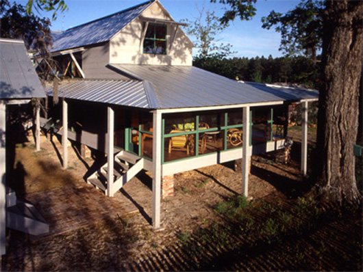 Farmhouse Floating Design Wooden Home Architecture Ideas - exterior farmhouse floating design ideas exterior