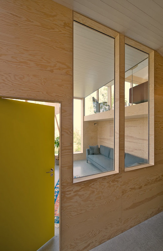 Wooden Architecture Farmhouse Design Minimalist - Interior Decorating farmhouse design minimalist interior decorating ideas