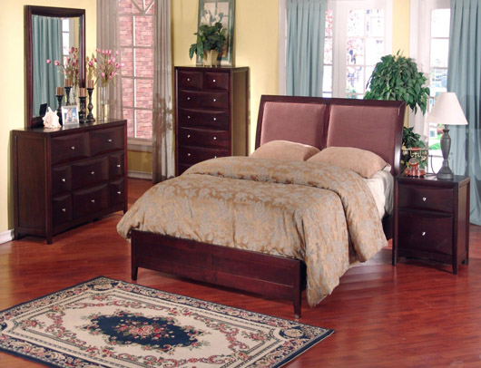 home interior decorating ideas master bedroom