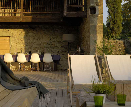 stone home design exterior ideas