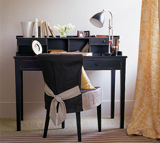 Home Office Ideas Interior Decorating Photos