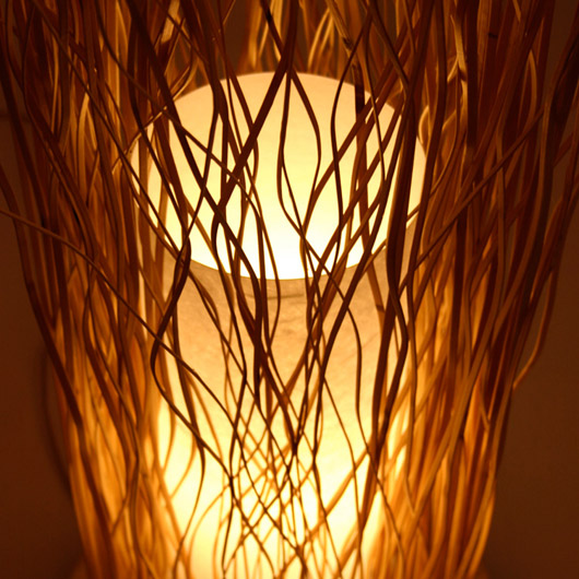 floor lamps design modern interior decorating