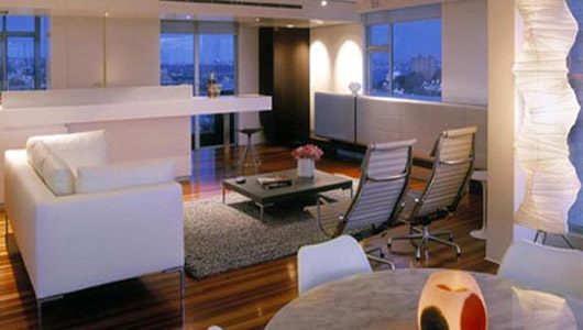 Jackson Apartment Luxury Interior Design Living Room Ideas luxury living room interior design ideas