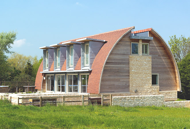 Curved Roof Design Home Architecture Ideas curved roof home design ideas architecture
