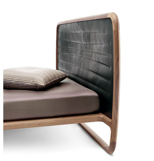 bedroom furniture luxurious design decorating ideas