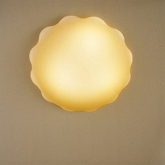 Hand Blown Glass Ceiling Lamp Modern Chandeliers Design Hand Blown Glass Ceiling Lamp Design