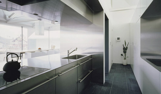 Modern Architecture Japanese House Design Bathroom Ideas modern bathroom ideas japanese home design