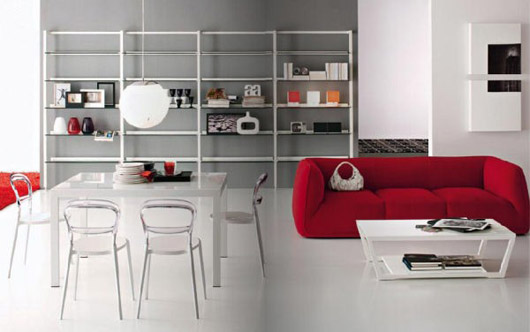 http://lh5.ggpht.com/_8aUL4ebD7fo/S6g0verXKLI/AAAAAAAABd8/z9nTXamc4O8/s800/Home%20Interior%20Design%20Modern%20Living%20Room%20Decorating%20Ideas.jpg