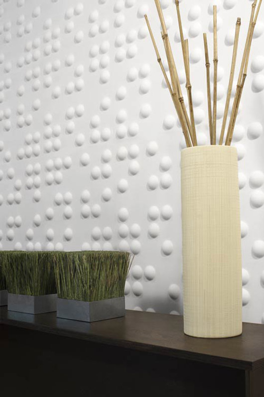 Braille Flat Wall Design Ideas for Home Interior Braille Flat Wall Design Ideas for Home Interior