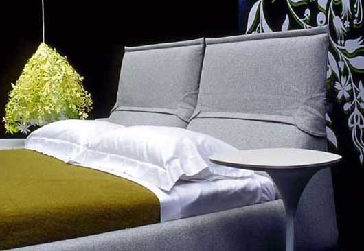 Highland Design Bedroom Interior Furniture Ideas highlands design bedroom furniture