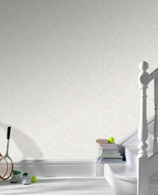 Stucco Wall Design Home Interior Decorating Ideas modern stucco wall design home interior