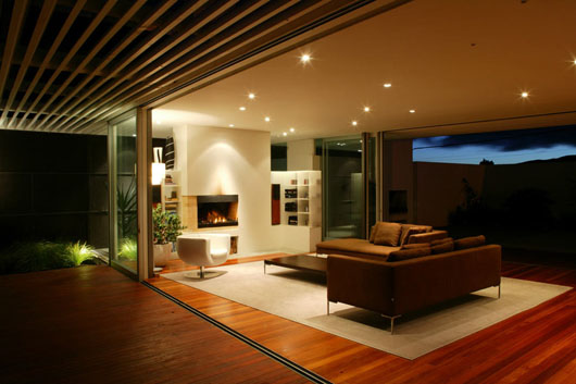modern home design living room ideas