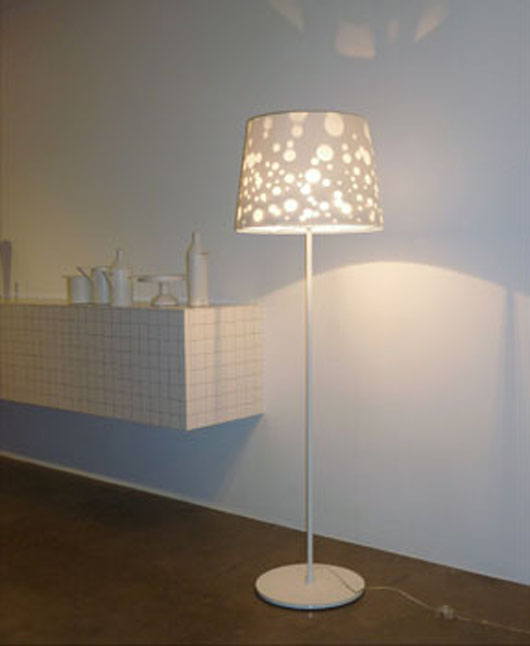Shadow Light Interior Design Modern Lamp shadow light design floors lamp