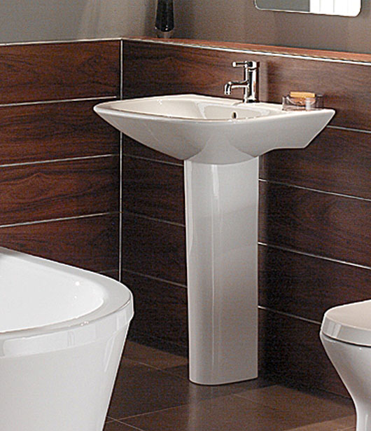 Interior Design Double Ended Bathroom Suite bathroom duite design interior ideas