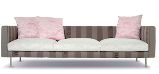 Modern Sofa Retailing Concept Design Furniture modern sofa retailing concept design furniture
