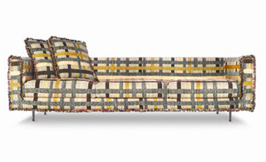 Modern Sofa Retailing Concept Design Furniture modern sofa design interior furniture