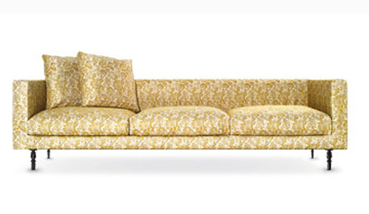 Modern Sofa Retailing Concept Design Furniture sofa design concept furniture ideas