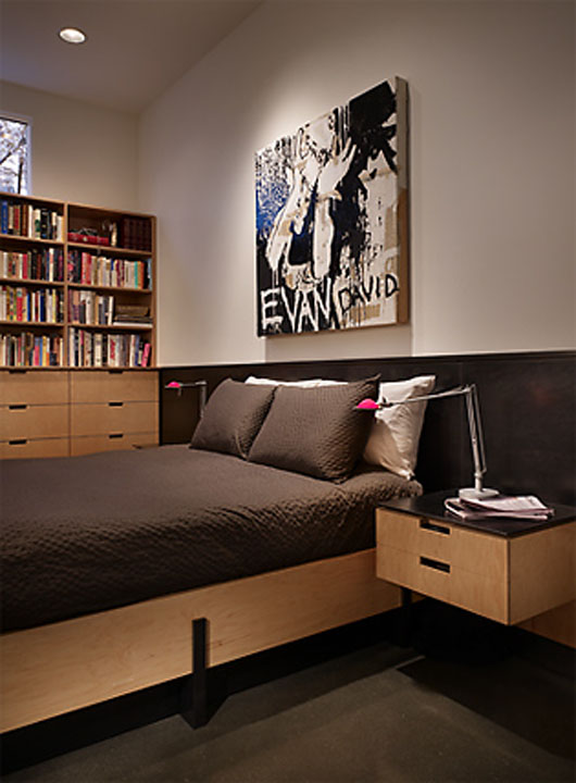 modern design traditional interior bedroom ideas