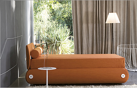 children bedroom furniture design interior decorating