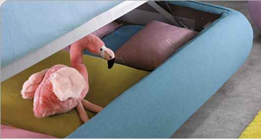 children bedroom design funiture ideas
