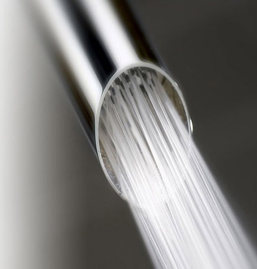jet shower head design bathroom ideas