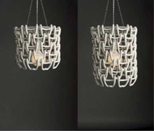 pendant light design home interior decorating
