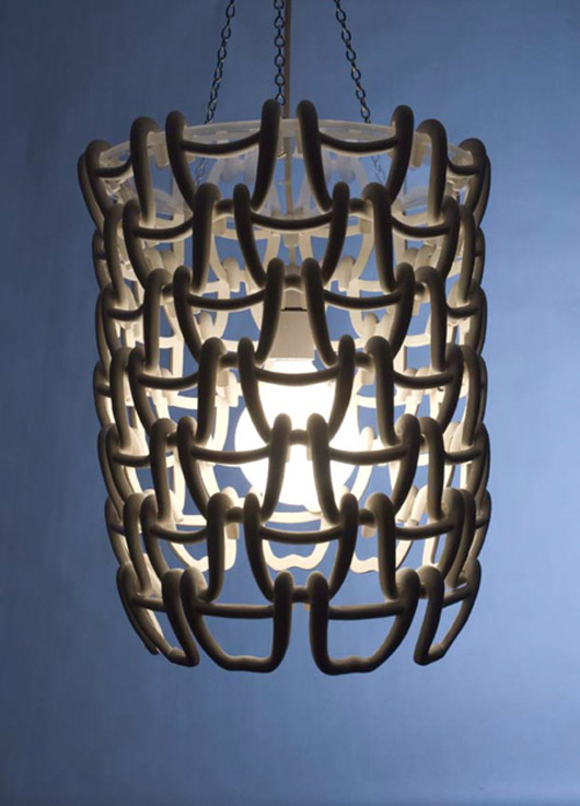 ceramic