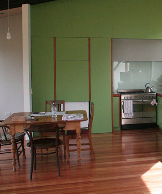 Small Glass House Design Architecture Ideas - Dining Room small glass house design dining room